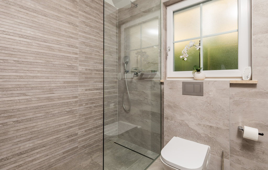 Feriehus - Krk-Kornic , Kroatia - CKI185 38