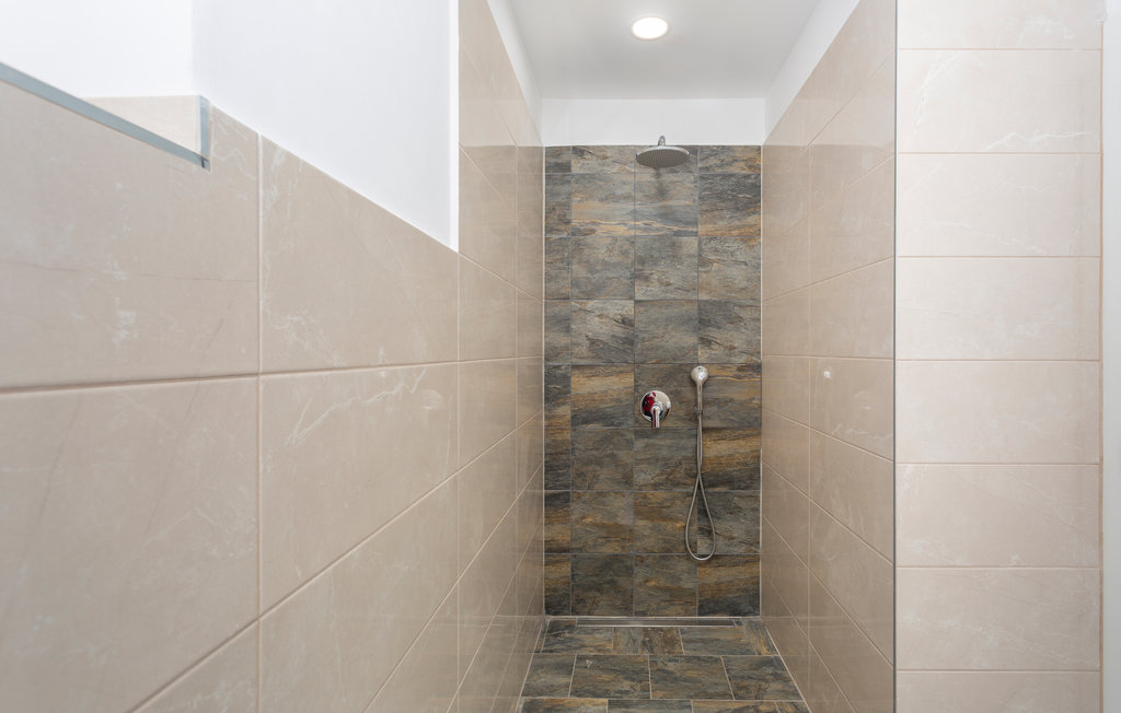 Feriehuse - Krk-Kras , Kroatien - CKI387 31