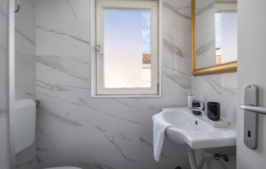 Ferieleilighet - Krk-Malinska , Kroatia - CKI390 20