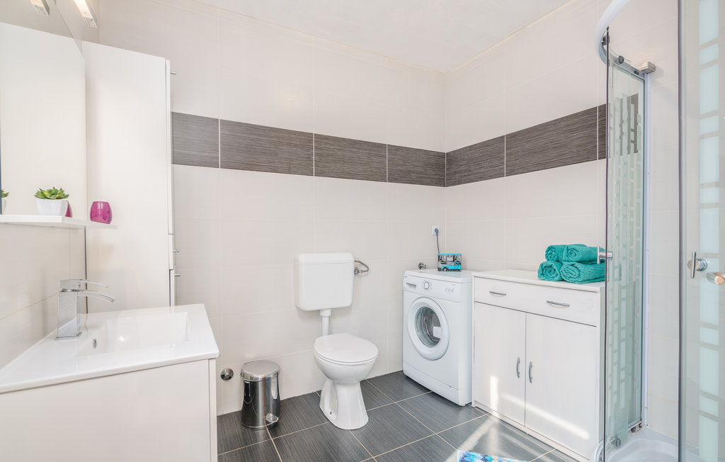 Feriehuse - Krk-Kras , Kroatien - CKI027 39