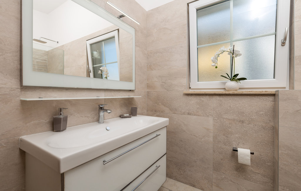 Feriehuse - Krk-Kornic , Kroatien - CKI184 46