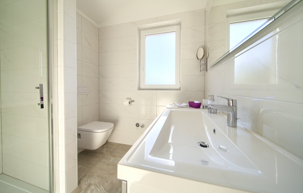 Feriehuse - Krk-Risika , Kroatien - CKI221 31