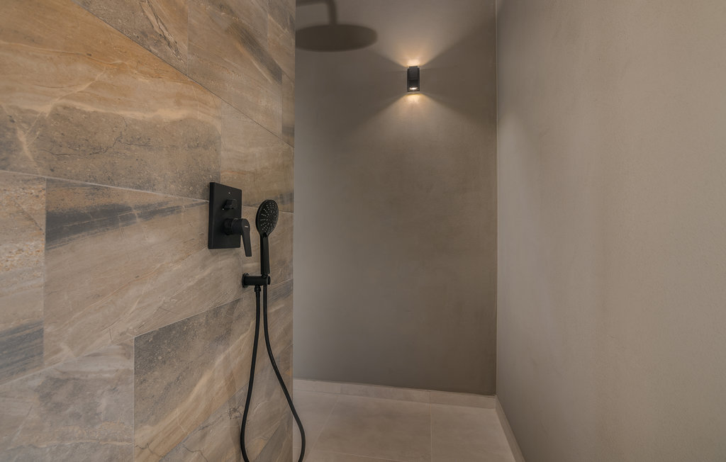 Feriehuse - Krk-Klimno , Kroatien - CKI434 36