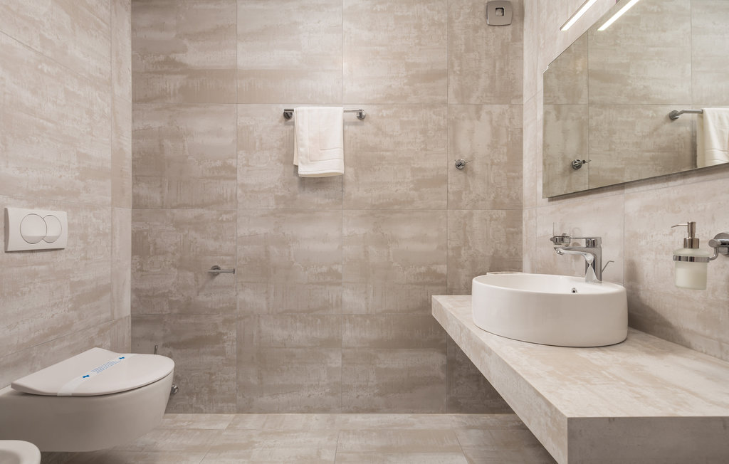 Ferienwohnung - Krk-Malinska , Kroatien - CKI463 41