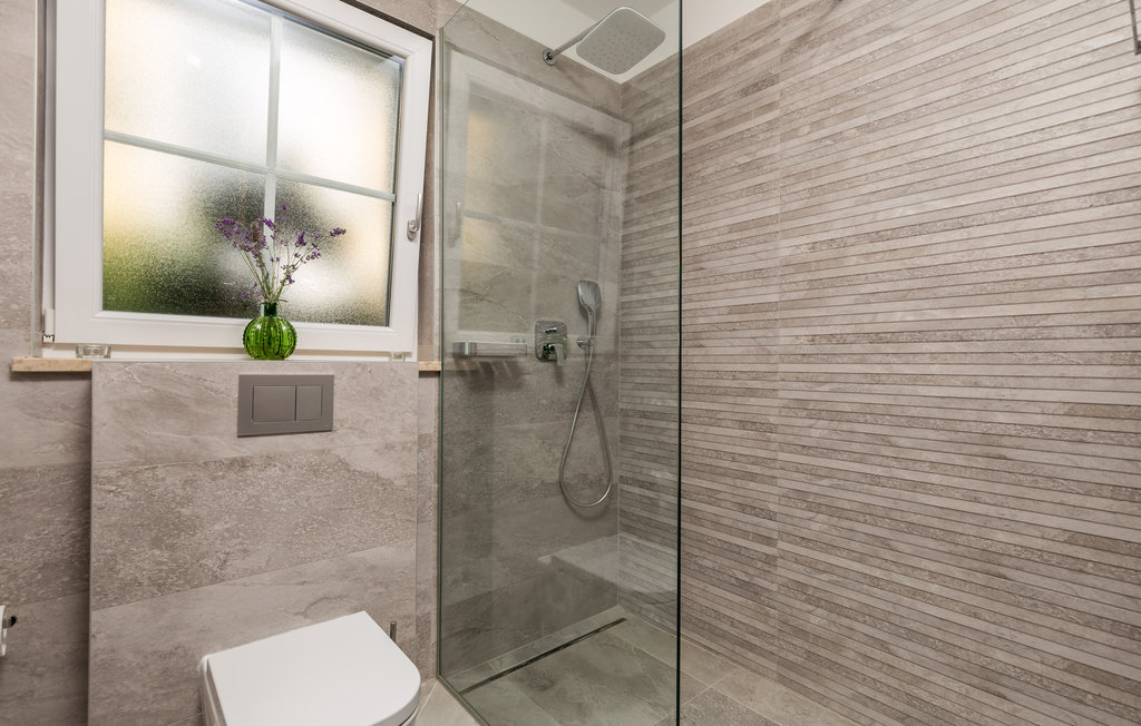 Feriehuse - Krk-Kornic , Kroatien - CKI184 49