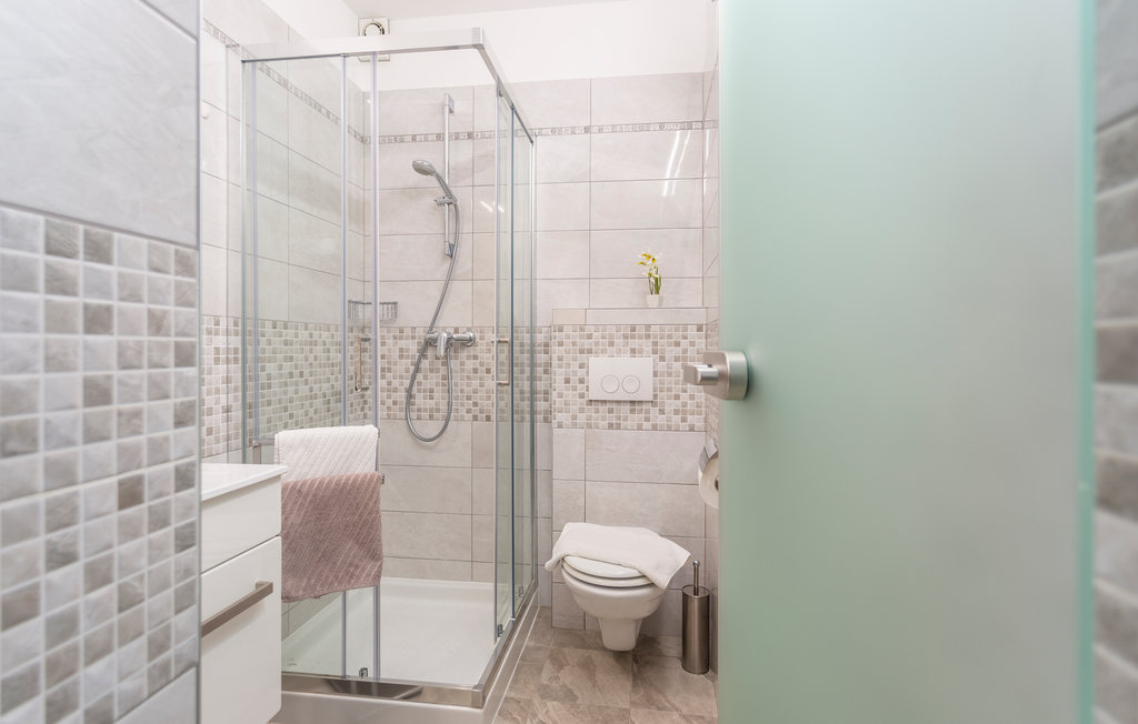 Lejlighed - Krk-Malinska , Kroatien - CKI400 27