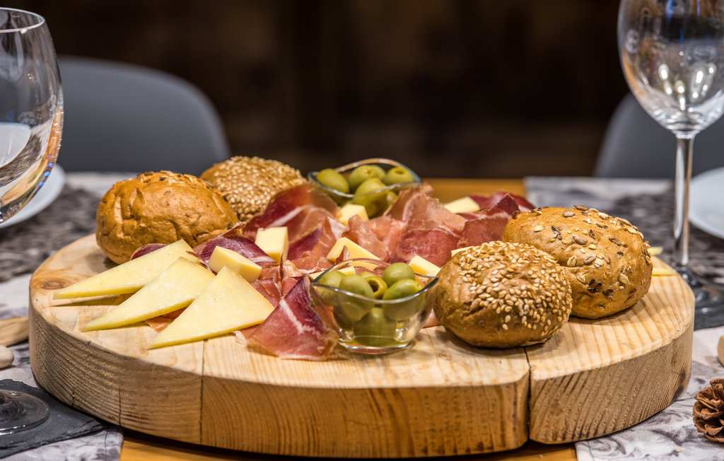 Feriehuse - Krk-Punat , Kroatien - CKI108 50