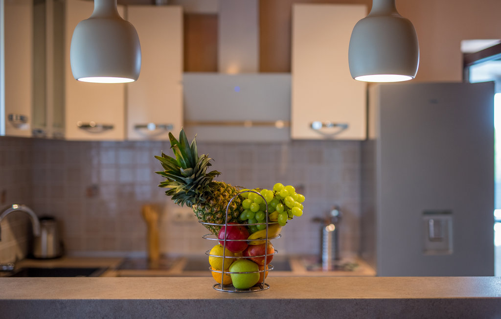 Feriehuse - Krk-Lakmartin , Kroatien - CKI210 24