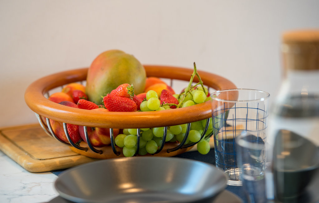 Lejlighed - Krk-Krk , Kroatien - CKI278 9