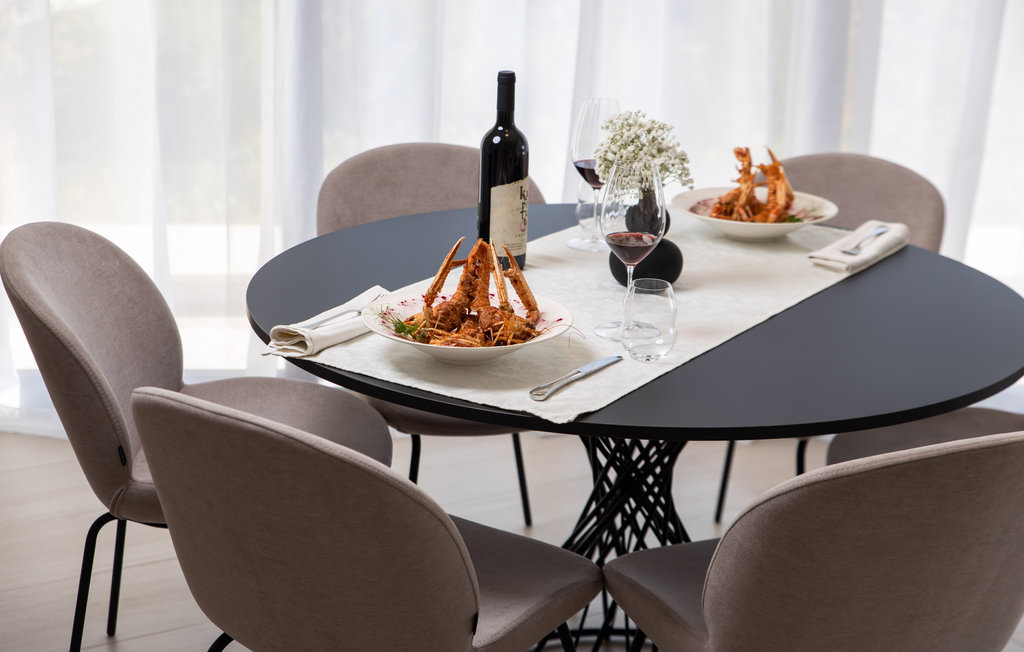 Ferieleilighet - Krk , Kroatia - CKI471 5