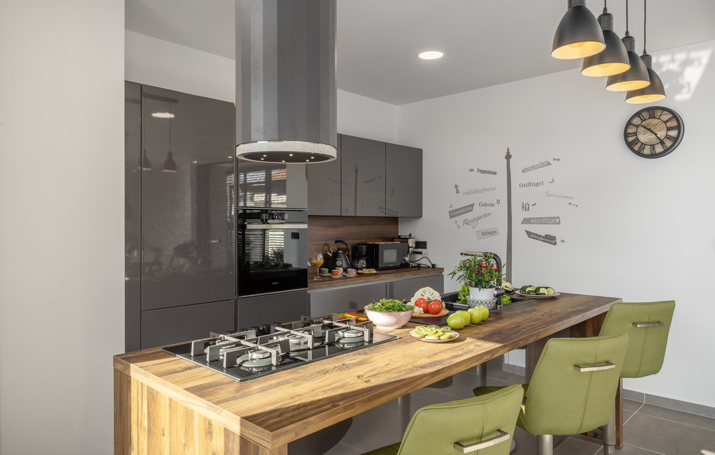 Feriehuse - Krk-Sveti Vid , Kroatien - CKI258 26