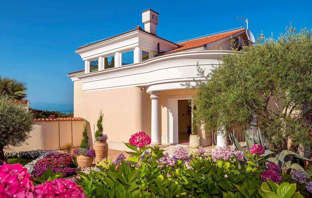 Ferieleilighet - Krk-Malinska , Kroatia - CKI404 14