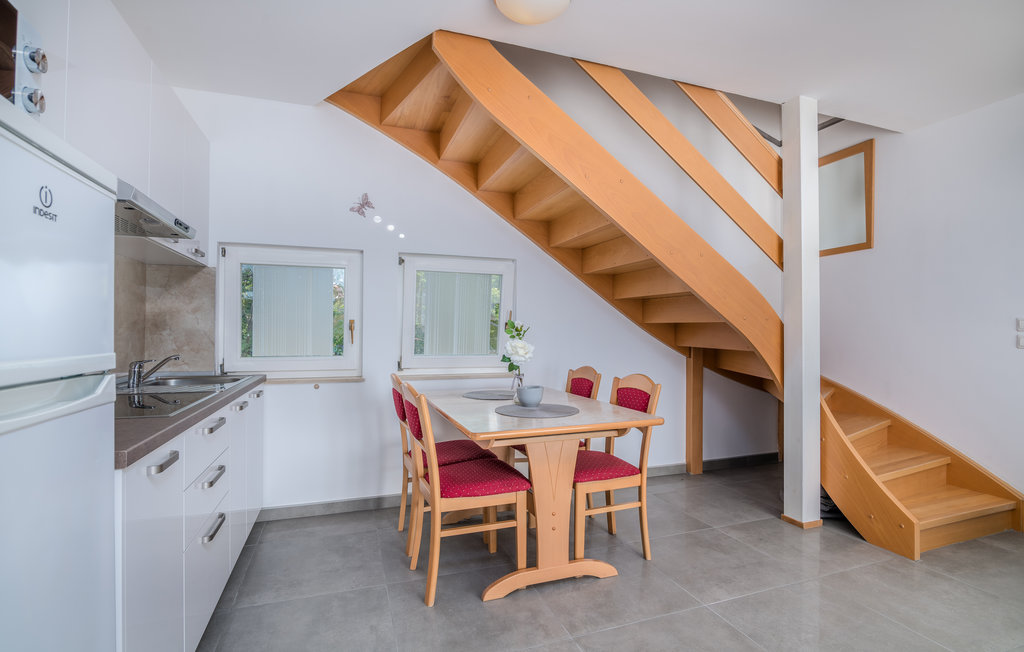 Ferieleilighet - Krk-Baska , Kroatia - CKI308 5