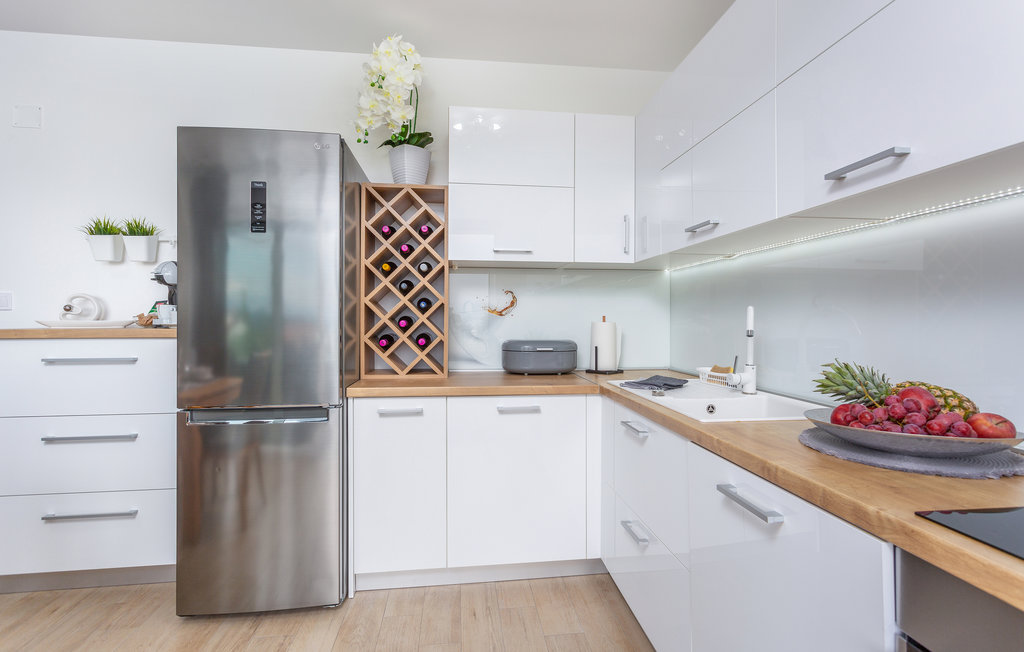 Lejlighed - Krk-Vantacici , Kroatien - CKI391 15