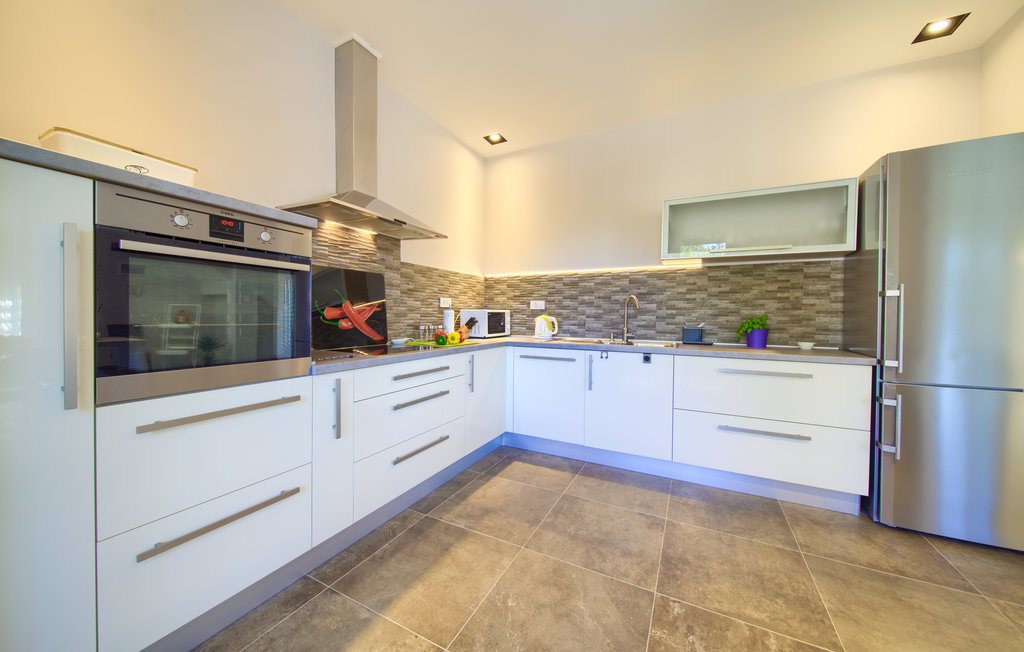 Feriehuse - Krk-Risika , Kroatien - CKI221 20