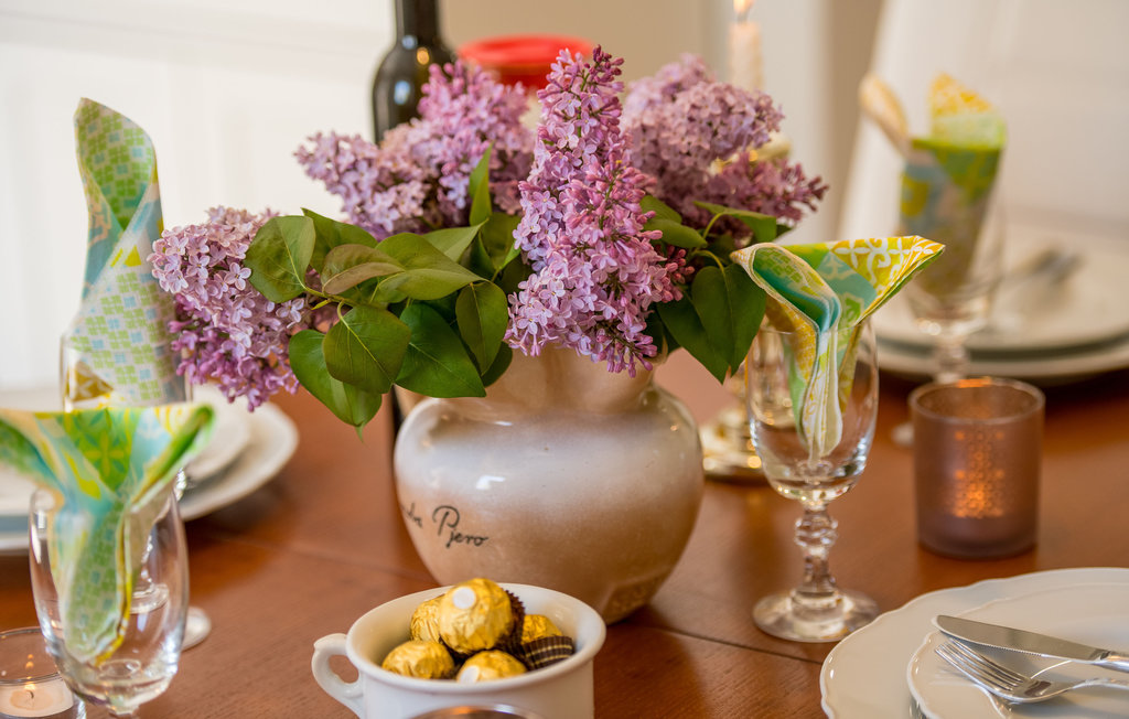 Feriehuse - Krk-Brzac , Kroatien - CKI343 26