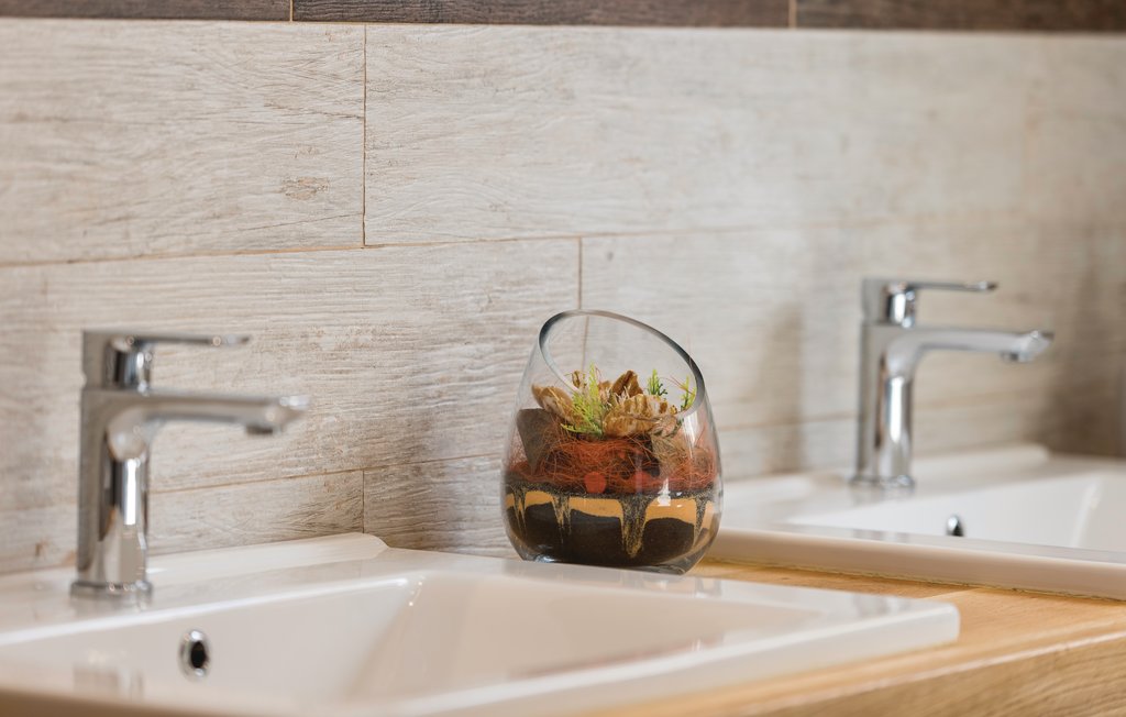 Feriehus - Krk-Skrpcici , Kroatia - CKI096 28