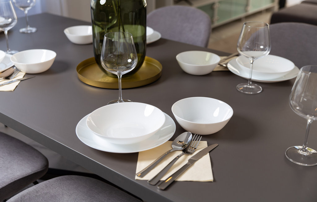 Ferieleilighet - Krk-Malinska , Kroatia - CKI466 35