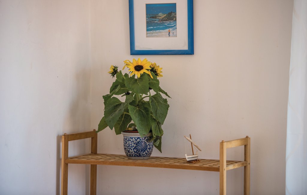 Ferienwohnung - Krk-Njivice , Kroatien - CKI193 8