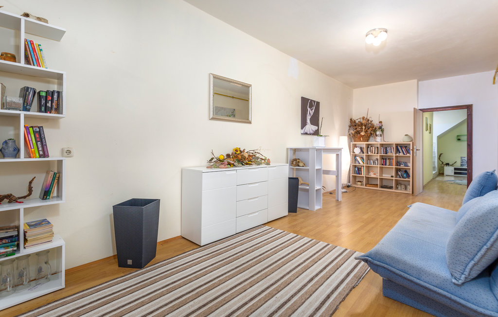 Lejlighed - Krk-Stara Baska , Kroatien - CKI142 4