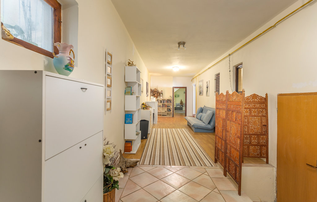 Lejlighed - Krk-Stara Baska , Kroatien - CKI142 10