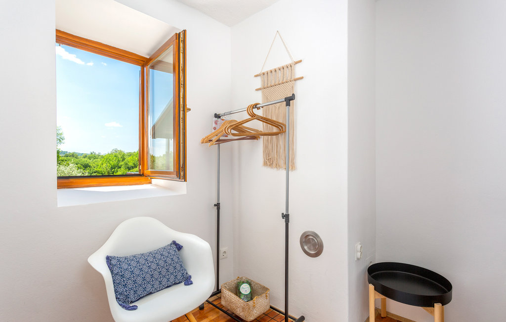 Feriehuse - Krk-Risika , Kroatien - CKI490 37