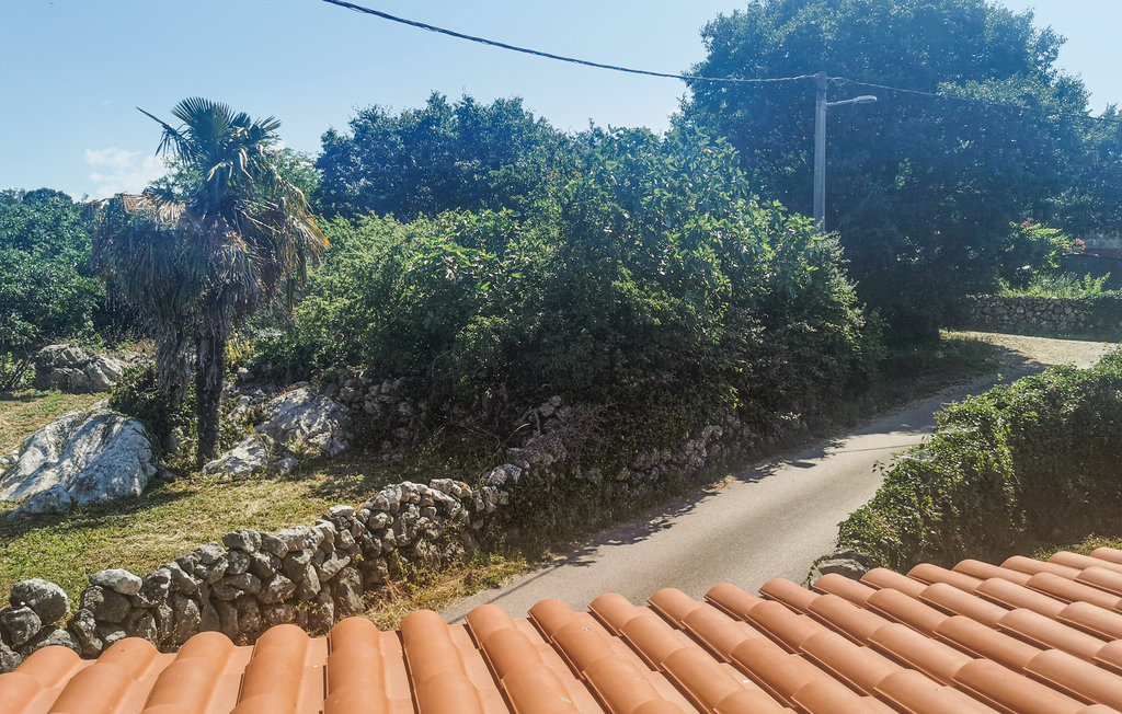 Ferienhaus - Krk-Malinska , Kroatien - CKI520 13