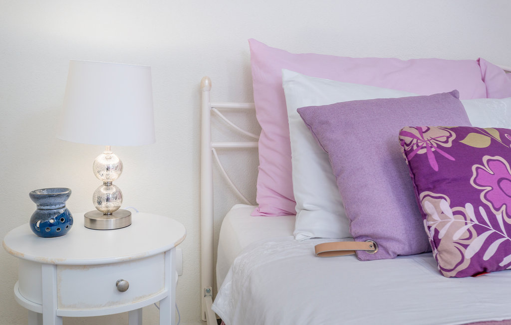 Ferienhaus - Krk-Malinska , Kroatien - CKI520 21