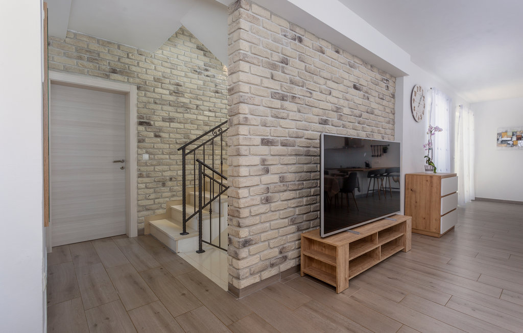 Feriehuse - Krk-Kras , Kroatien - CKI476 14