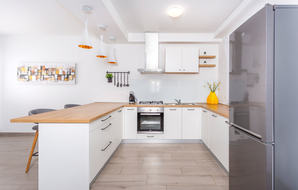 Feriehuse - Krk-Kras , Kroatien - CKI476 5