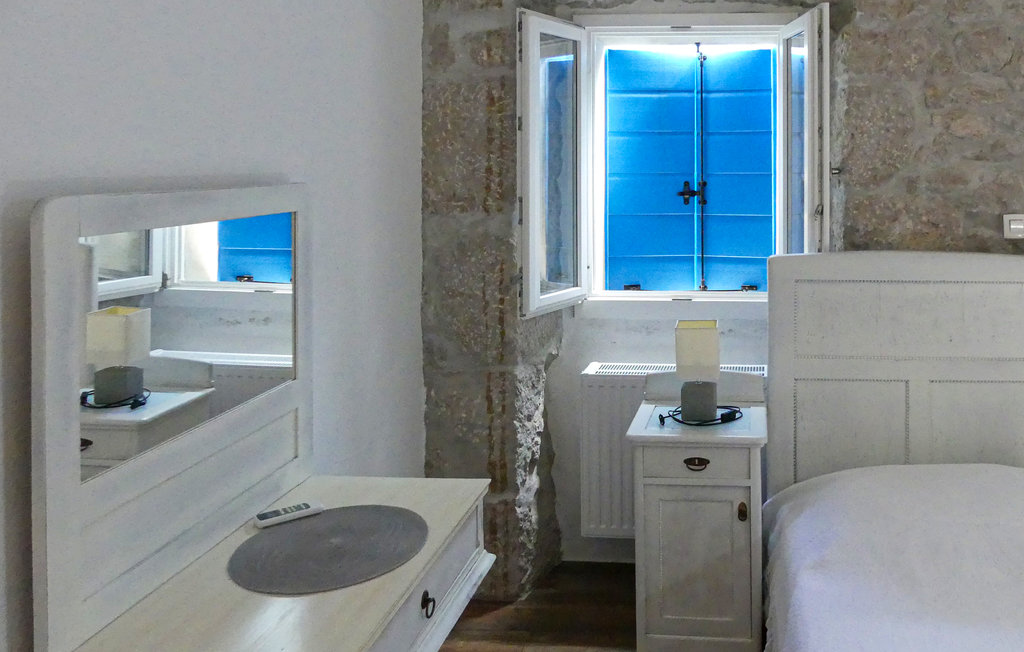 Feriehuse - Otok Krk - Malinska , Kroatien - CKI319 19