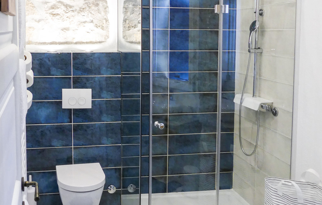 Feriehuse - Otok Krk - Malinska , Kroatien - CKI319 21