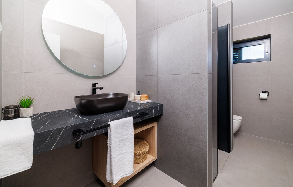 Feriehuse - Krk-Dobrinj , Kroatien - CKI570 36