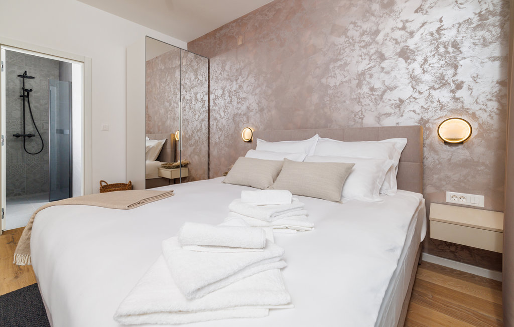 Feriehuse - Krk-Dobrinj , Kroatien - CKI570 27