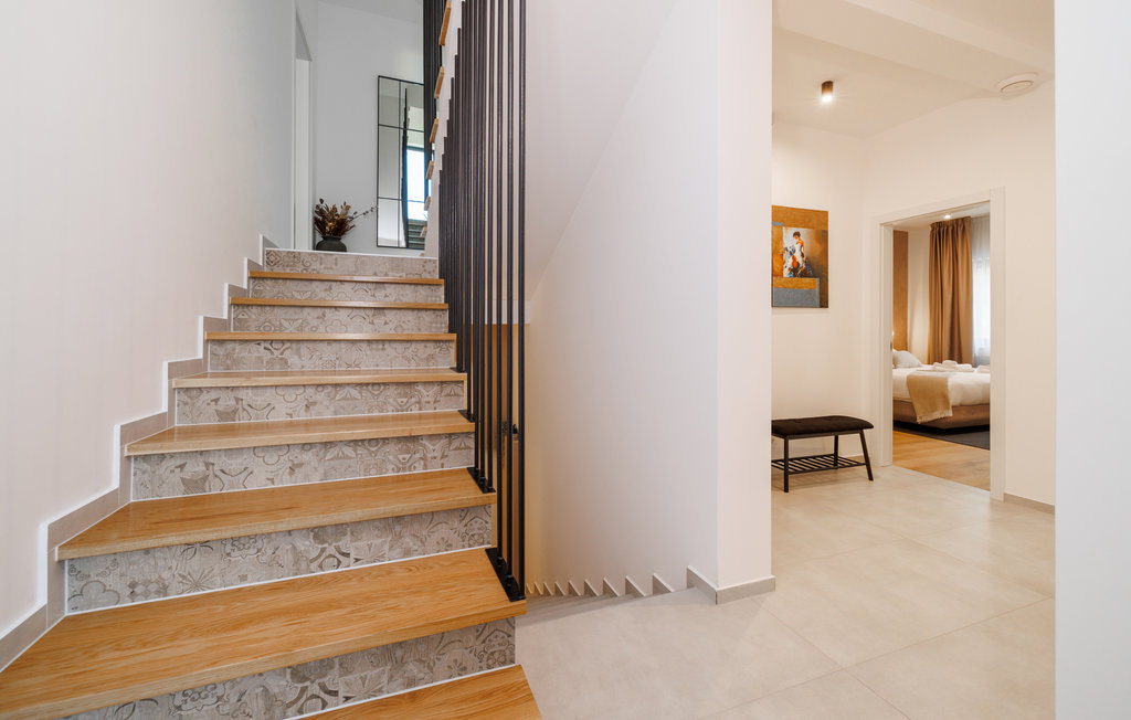 Feriehuse - Krk-Dobrinj , Kroatien - CKI570 26