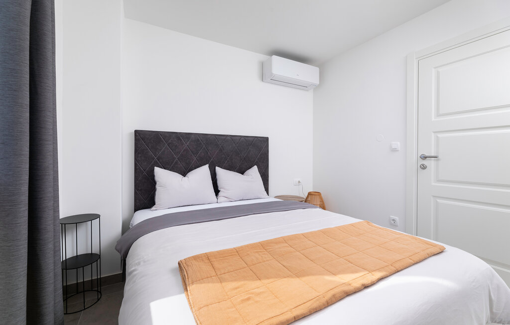 Feriehuse - Krk-Lakmartin , Kroatien - CKI583 19