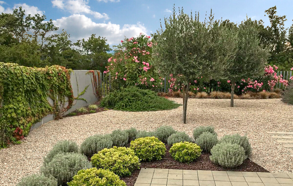 Kuća-za-odmor - Krk - Malinska , Hrvatska - CKI566 20