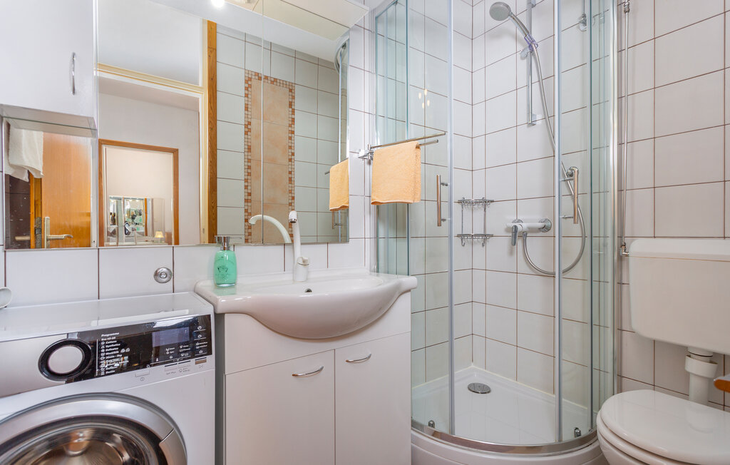 Ferieleilighet - Krk , Kroatia - CKI186 16