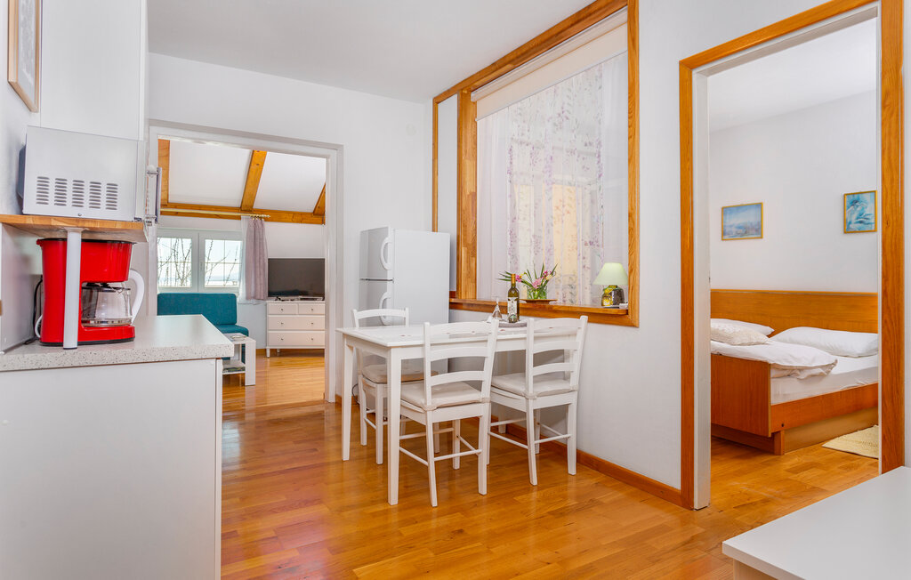 Ferieleilighet - Krk , Kroatia - CKI186 6