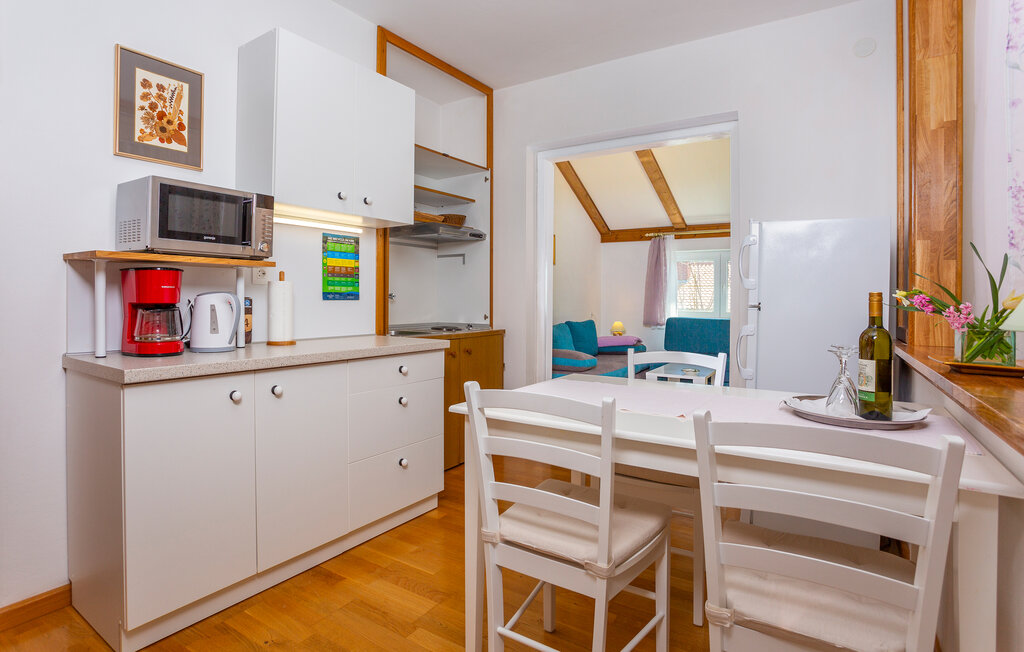 Ferieleilighet - Krk , Kroatia - CKI186 7