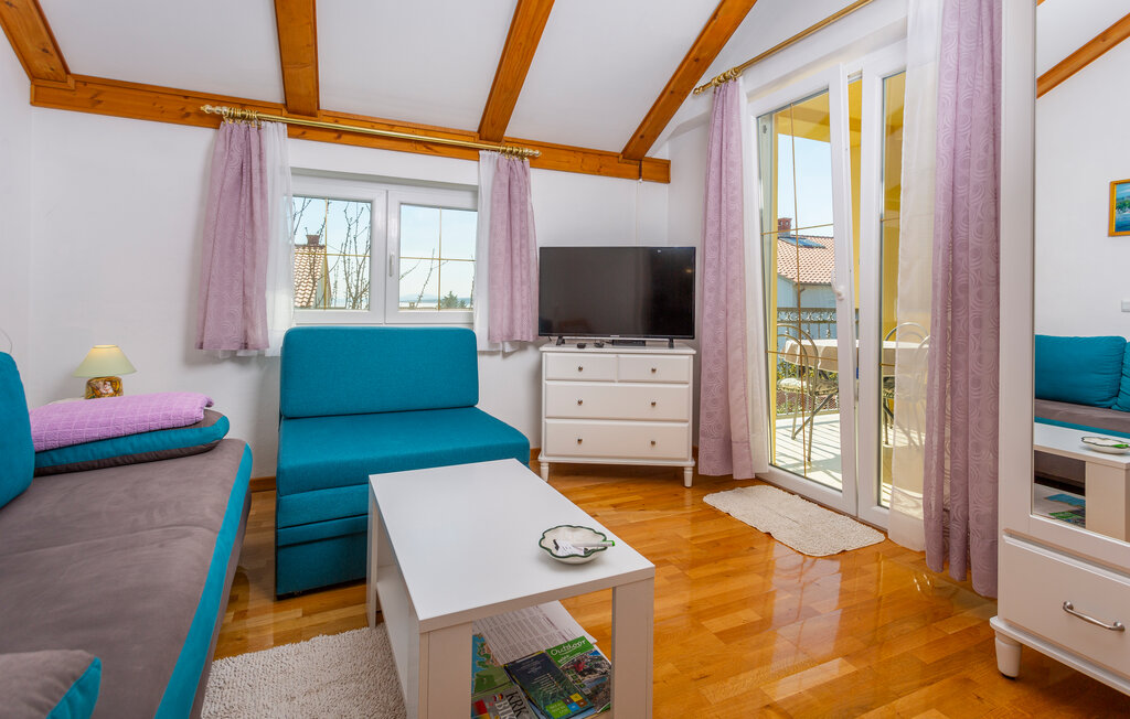 Ferieleilighet - Krk , Kroatia - CKI186 13