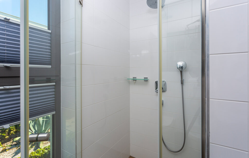 Kuća-za-odmor - Krk - Malinska , Hrvatska - CKI566 41