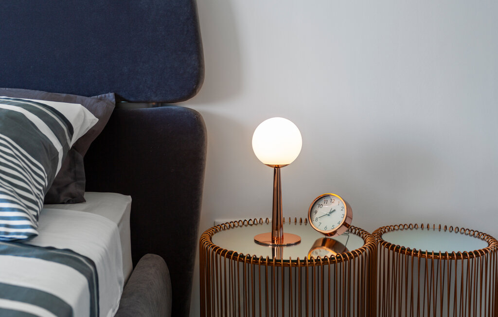 Kuća-za-odmor - Krk - Malinska , Hrvatska - CKI566 35