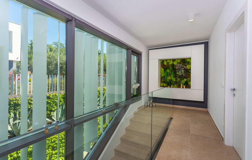 Kuća-za-odmor - Krk - Malinska , Hrvatska - CKI566 30