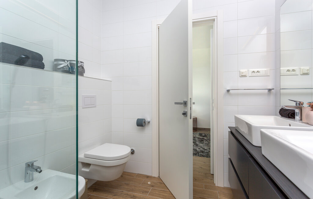 Kuća-za-odmor - Krk - Malinska , Hrvatska - CKI566 42