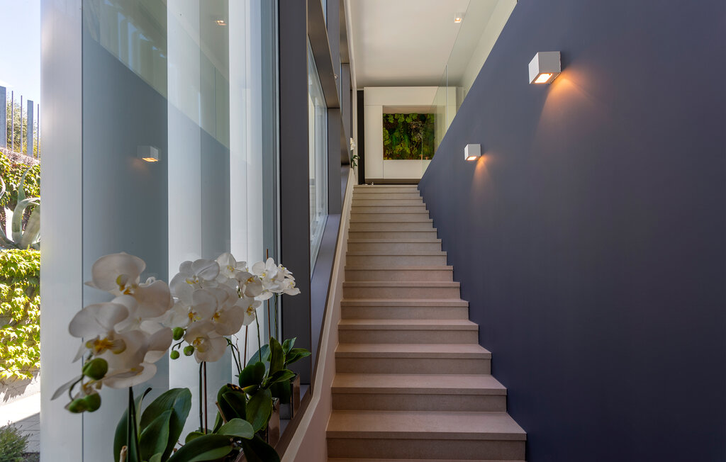 Kuća-za-odmor - Krk - Malinska , Hrvatska - CKI566 31