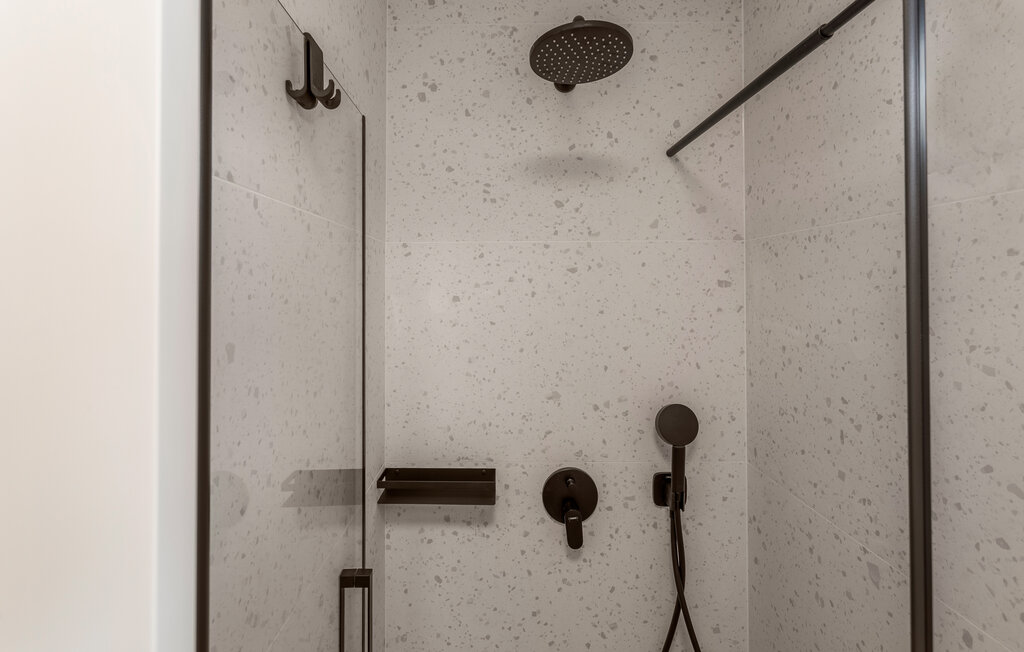 Ferienhaus - Krk-Punat , Kroatien - CKI586 42