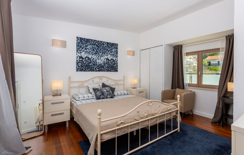 Domy wakacyjne - Krk-Njivice , Chorwacja - CKI585 28