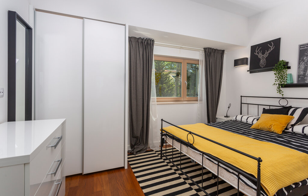 Domy wakacyjne - Krk-Njivice , Chorwacja - CKI585 30