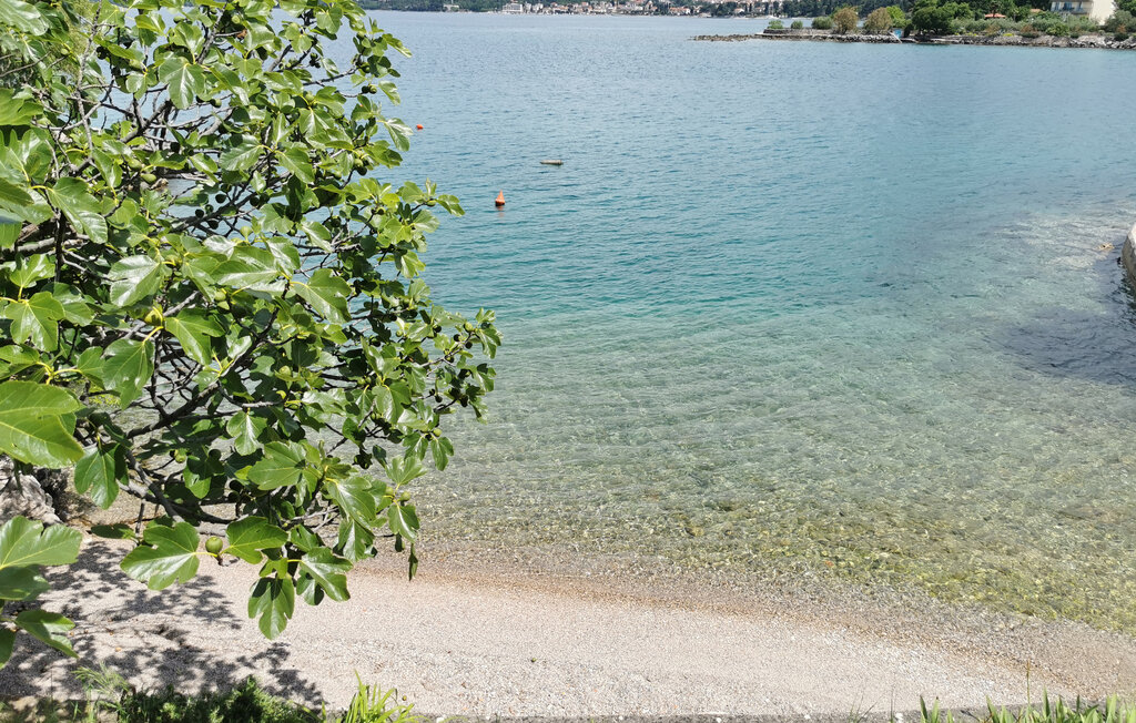 Location de vacances - Krk-Vantacici , Croatie - CKI621 19